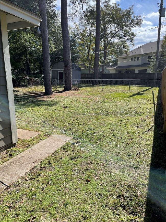 1719 Candlelight Ln, Houston, TX 77018 - photo 6