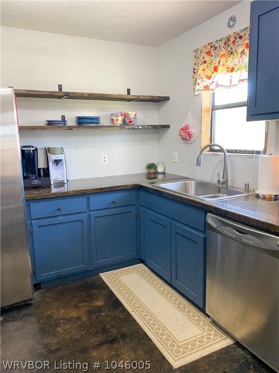 3111 Dow Jones Rd, Alma, AR 72921 - photo 6