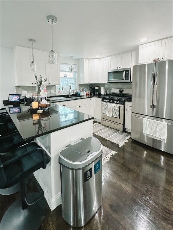 3 Amvets Ln, Randolph, MA 02368 - photo 3