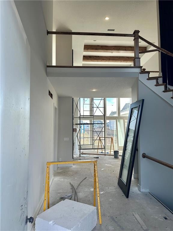 17328 Larsen St, Overland Park, KS 66221 - photo 6