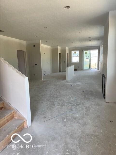 14878 E Keenan Cir unit Lot 37, Westfield, IN 46074 - photo 5