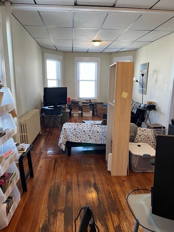 3 Seafoam Ave unit 2, Winthrop, MA 02152 - photo 2