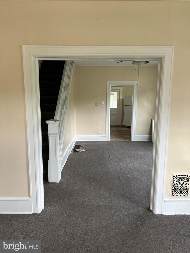 102 Mcclelland Ave, Pitman, NJ 08071 - photo 7