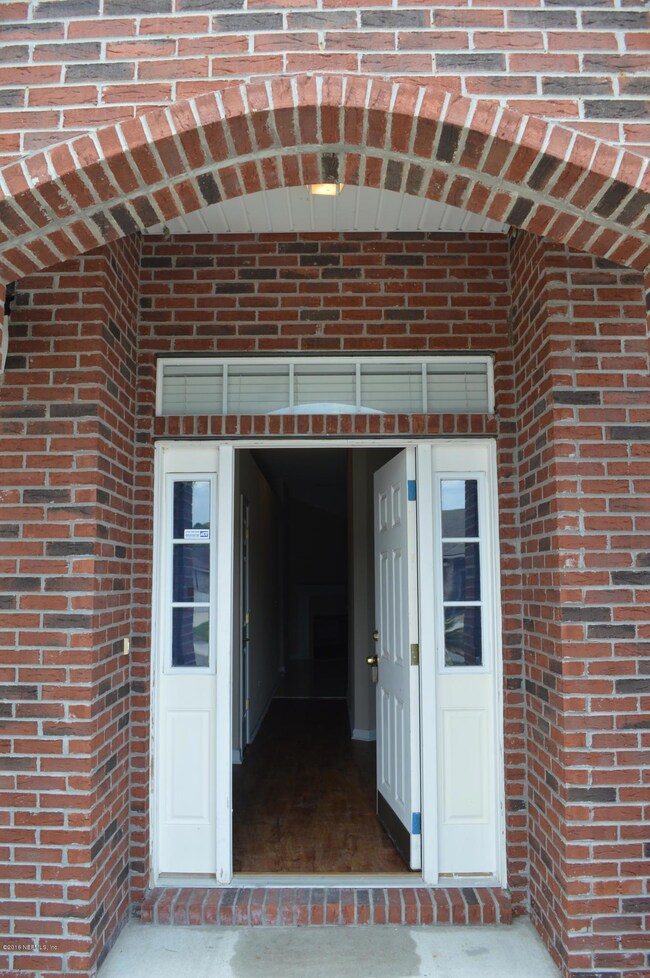 10859 Jessica Ash Dr, Jacksonville, FL 32218 - photo 5