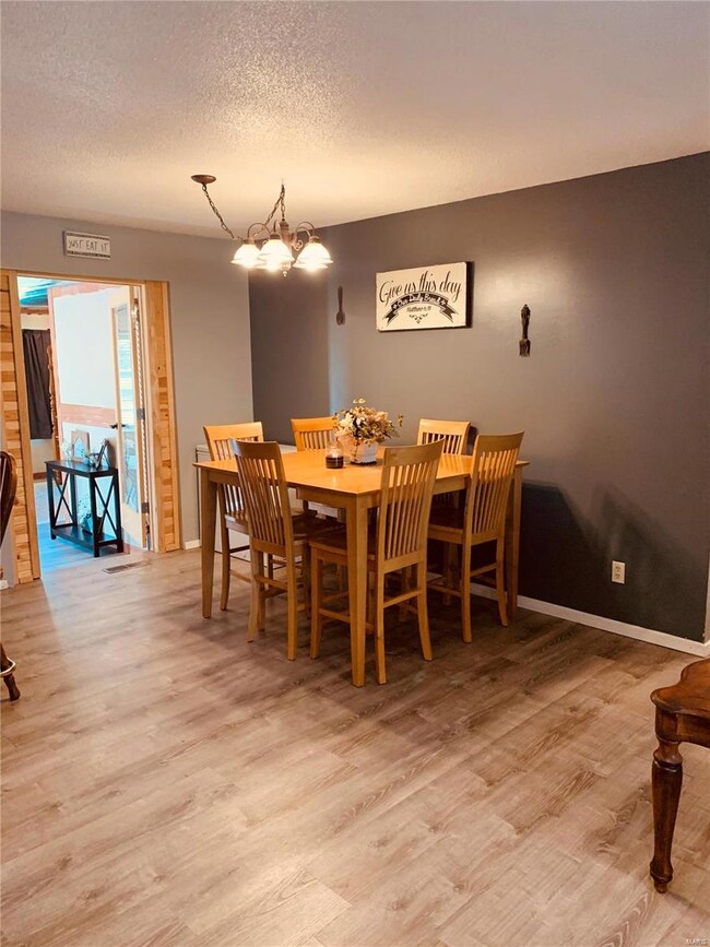 555 Highway M, Poplar Bluff, MO 63901 - photo 7