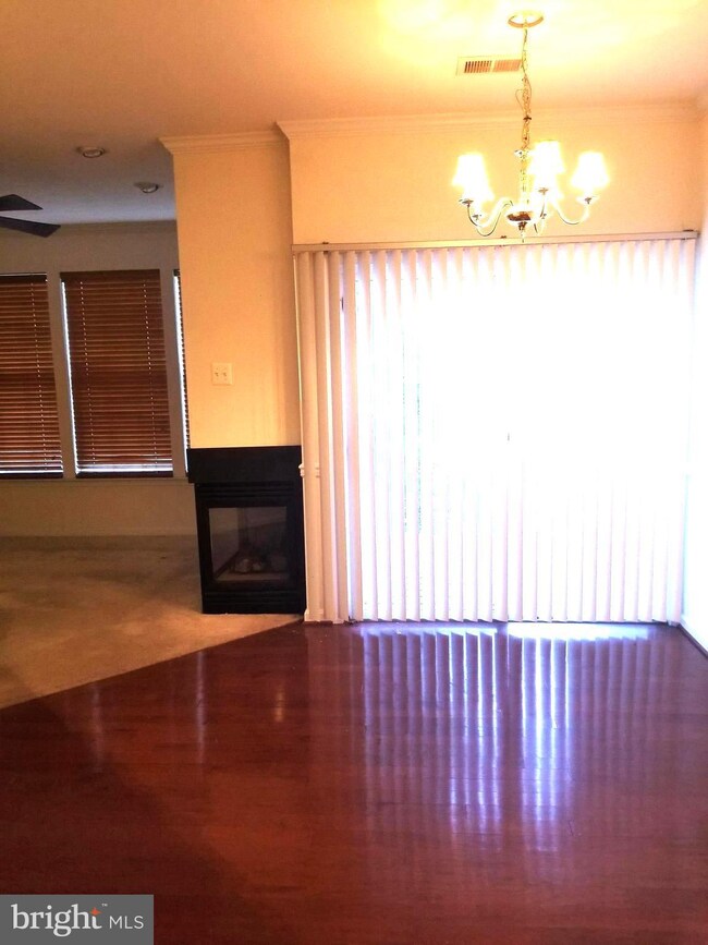 15620 Everglade Ln unit 202, Bowie, MD 20716 - photo 4
