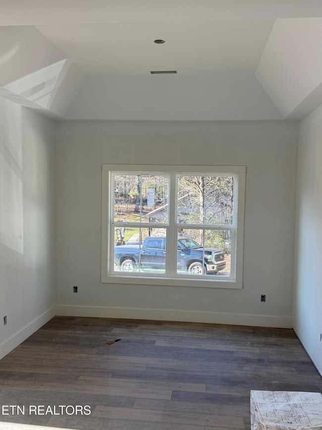 5722 Zurich Way, Knoxville, TN 37918 - photo 5