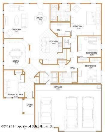 5830 Laurie St, Farmington, NM 87401 - photo 3