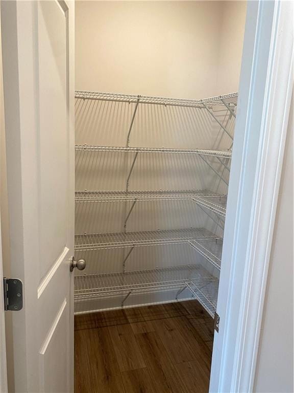 2979 Ogden Trail, Buford, GA 30519 - photo 3