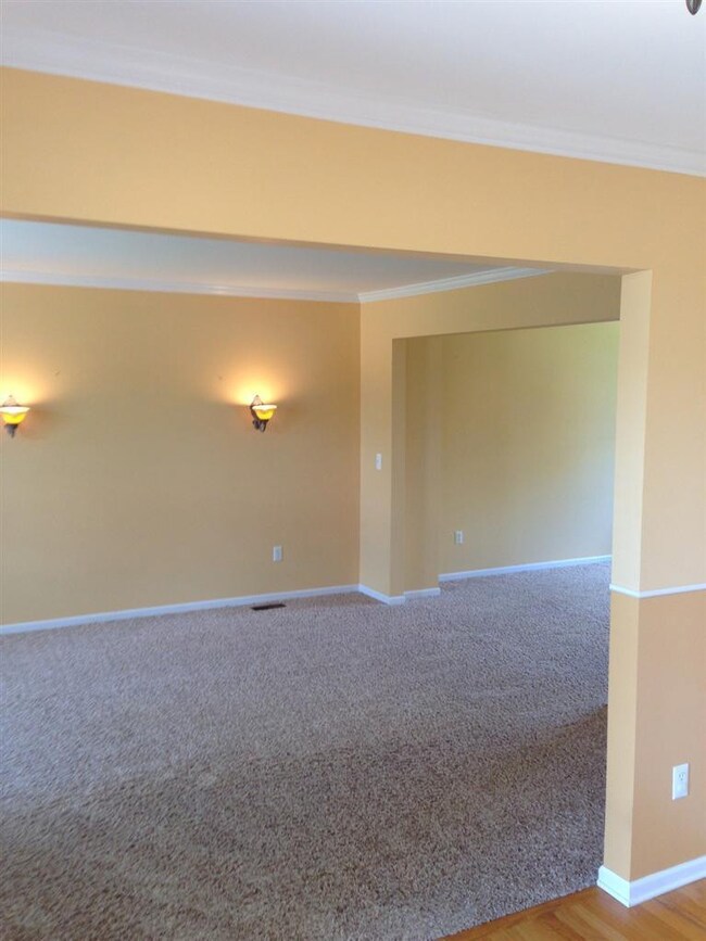 3111 Tiger Lily Ct unit 135, Ann Arbor, MI 48103 - photo 4