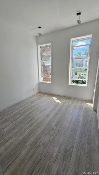 6080 54th Place, Maspeth, NY 11378 - photo 2