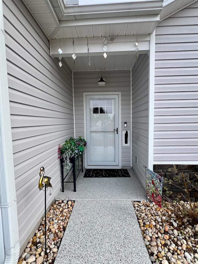 4153 Charleston Oaks Dr, Loris, SC 29569 - photo 3