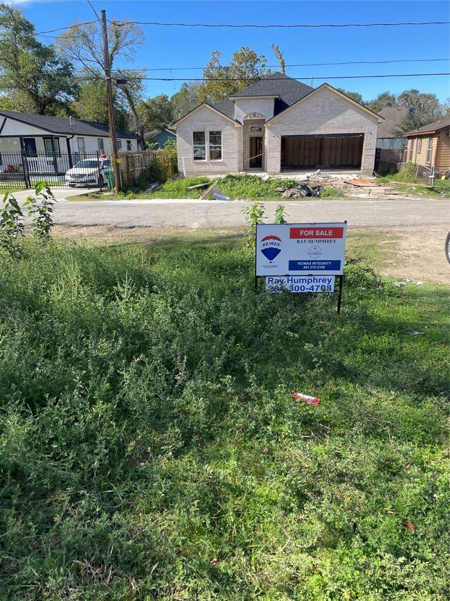 6314 Joe Louis Ln, Houston, TX 77091 - photo 7