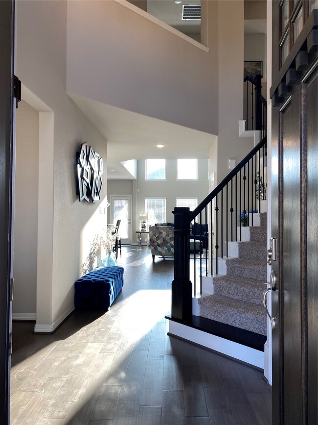 3430 Cabernet Shores Dr, Fulshear, TX 77441 - photo 2