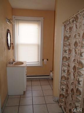 1101 S 7th St unit 2nd floor, Allentown, PA 18103 - photo 7