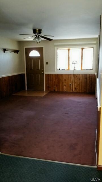 1995 Baker Dr, Allentown, PA 18103 - photo 6