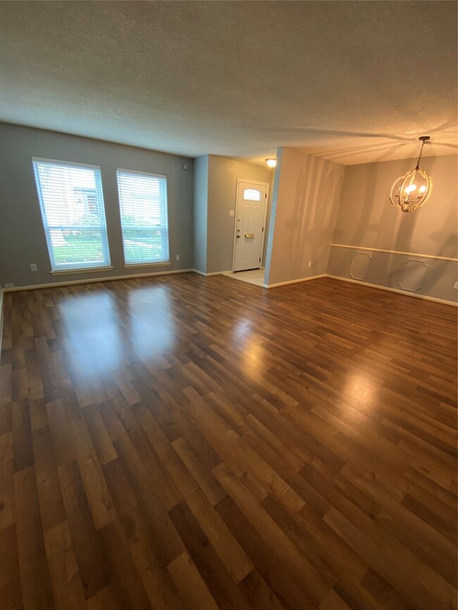 14551 Misty Meadow Ln, Houston, TX 77079 - photo 7