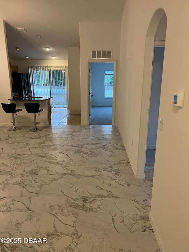 2 Sebastian Ct unit A, Palm Coast, FL 32164 - photo 5