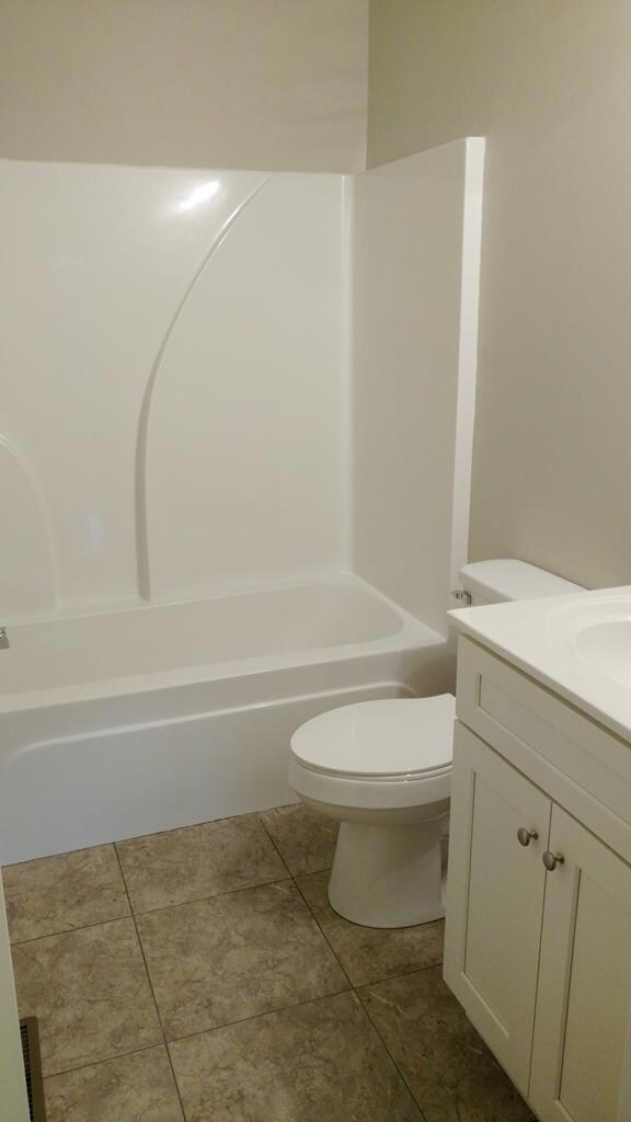 2280 Waring Rd NW, Dalton, GA 30721 - photo 6