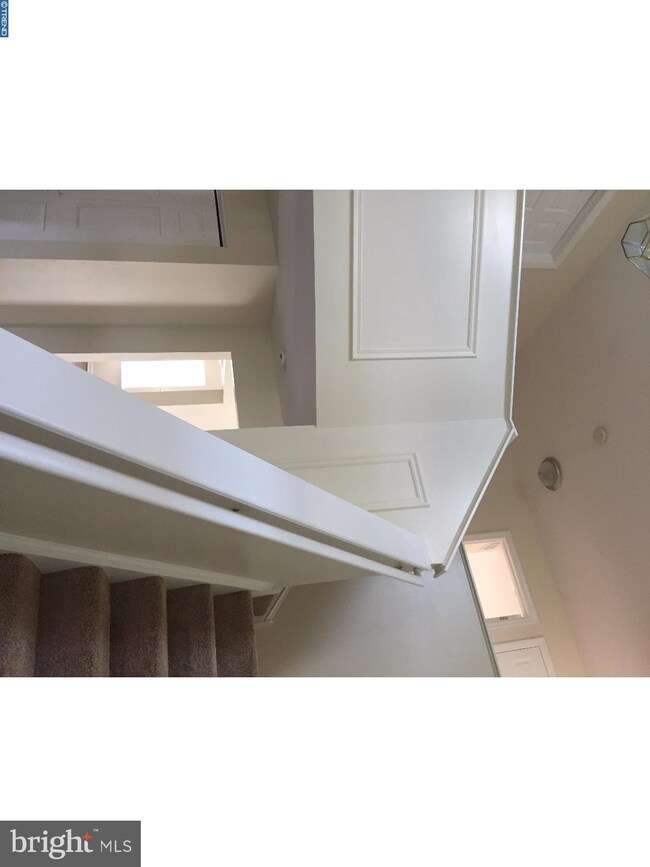 1220 Canvasback Dr, New Castle, DE 19720 - photo 3