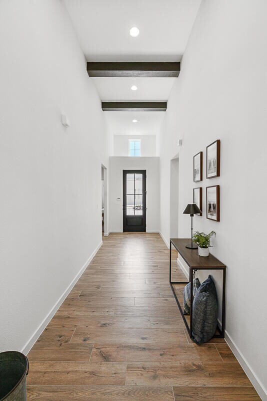 13801 Paseo de Plata Dr, Horizon City, TX 79928 - photo 4