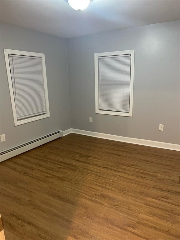 21 Tecumseh St unit 3, Fall River, MA 02721 - photo 2