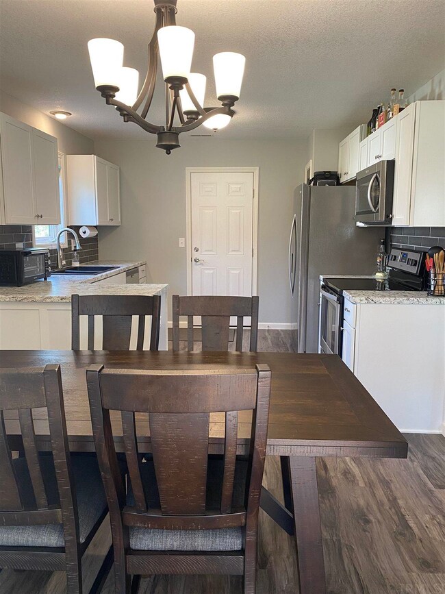 16441 Juniper Pass, Harlan, IN 46743 - photo 7