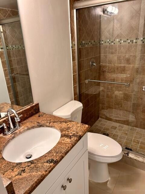 510 Meadows Cir unit 510, Boynton Beach, FL 33436 - photo 6