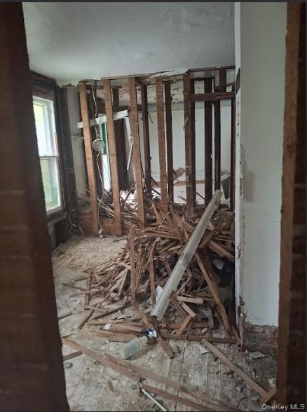 74 Elizabeth St, Amsterdam, NY 12010 - photo 5