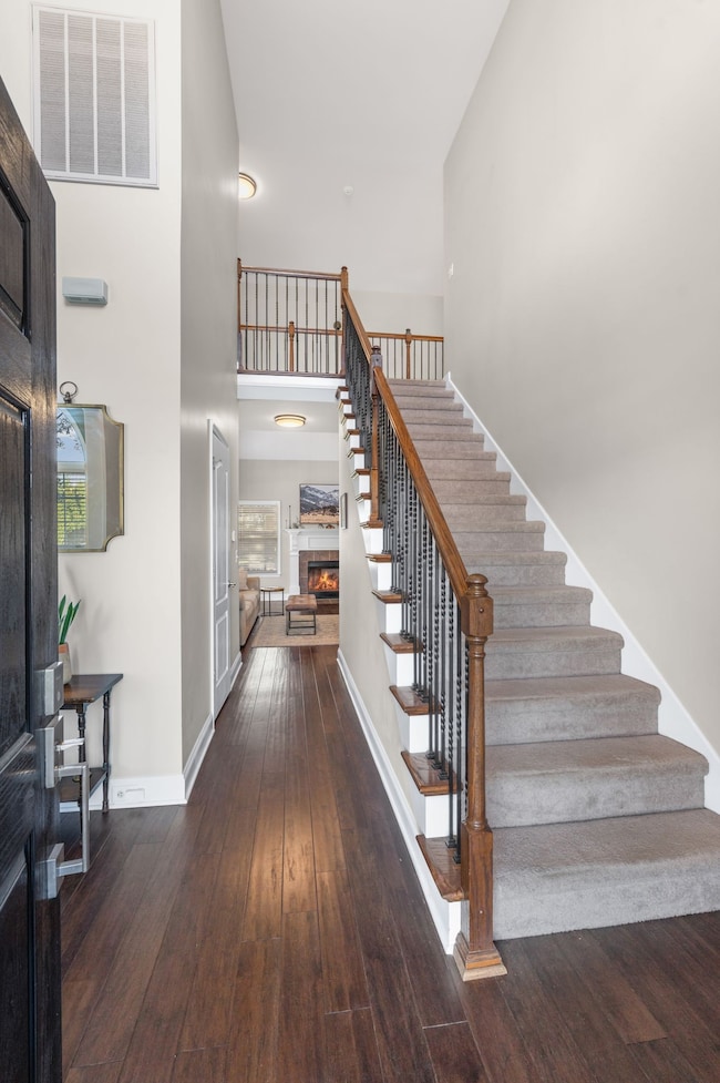 1626 Neutrino Dr, Murfreesboro, TN 37129 - photo 5