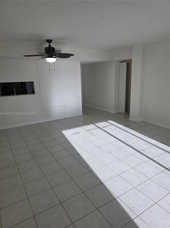 8075 SW 107 Ave unit 210, Miami, FL 40 - photo 7