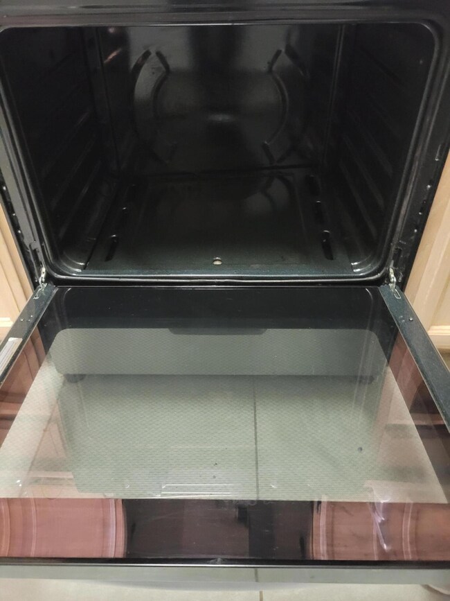 14509 Cabana Dr, Horizon City, TX 79928 - photo 5