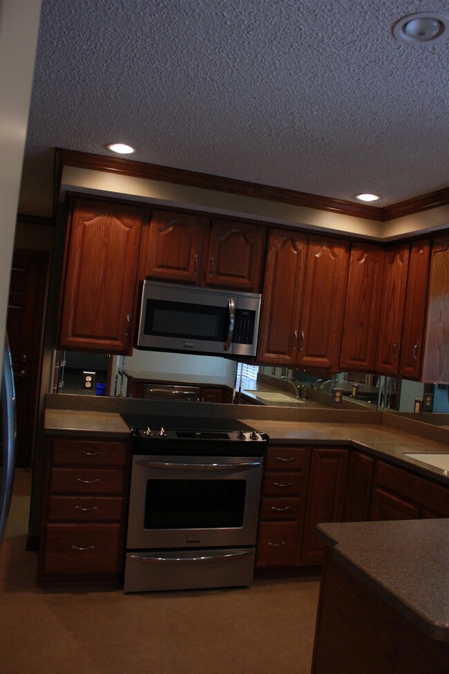 222 Spring Rd, Old Hickory, TN 37138 - photo 5