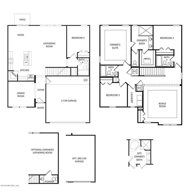 2566Coral_Floorplan