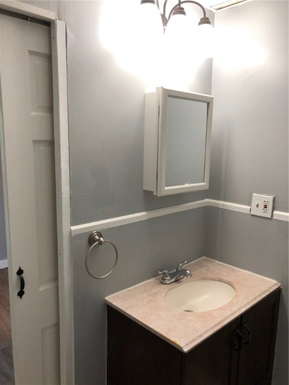 25 Weeden St unit 1R, Providence, RI 02903 - photo 7