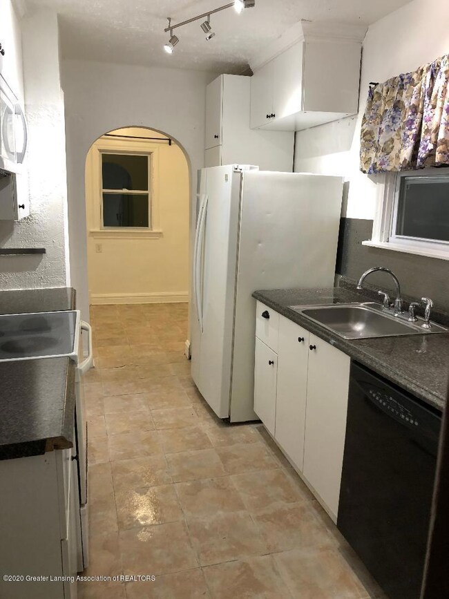 kitchen 4