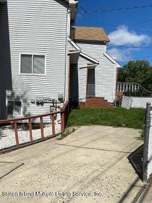 190 Highland Ave, Staten Island, NY 10301 - photo 4