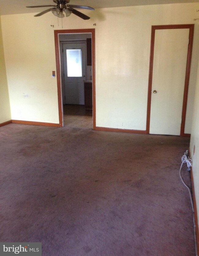 7903 18th Ave, Hyattsville, MD 20783 - photo 2