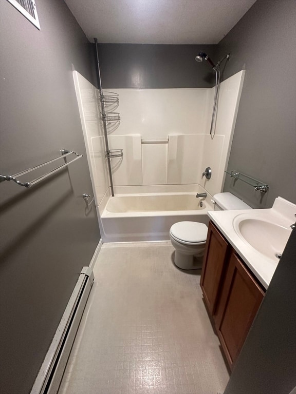 1 Gault Rd unit 10, West Wareham, MA 02576 - photo 5