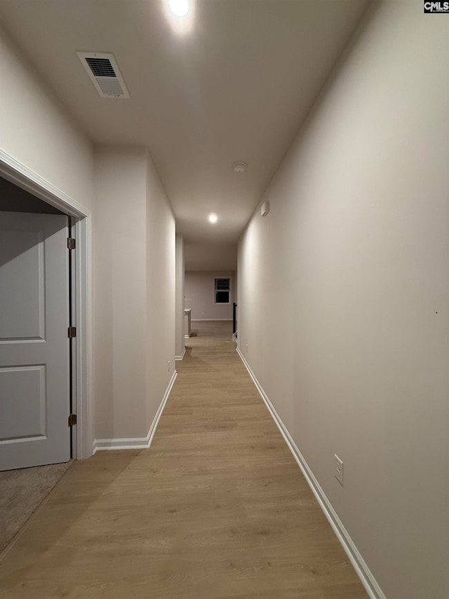 273 Judiths Path, West Columbia, SC 29170 - photo 3