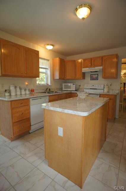 157 Towering Ct, Saylorsburg, PA 18353 - photo 7