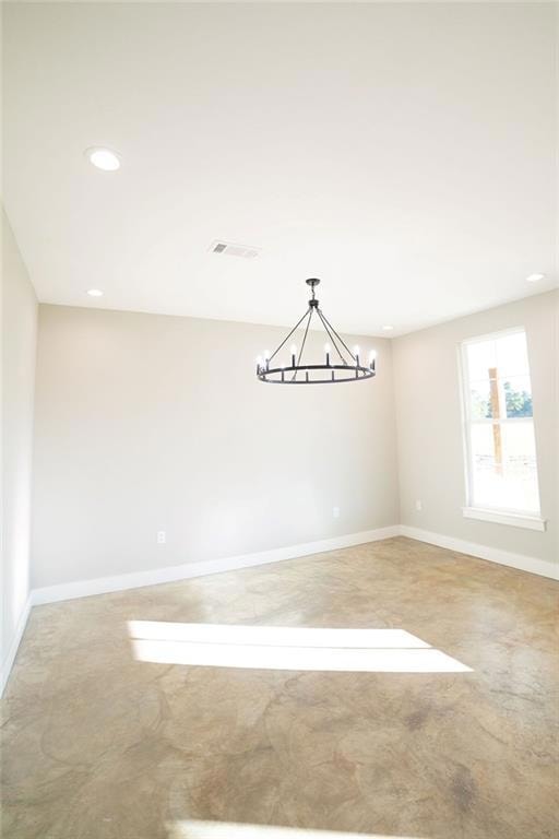 30182 Karsyn Dr, Franklinton, LA 70438 - photo 4