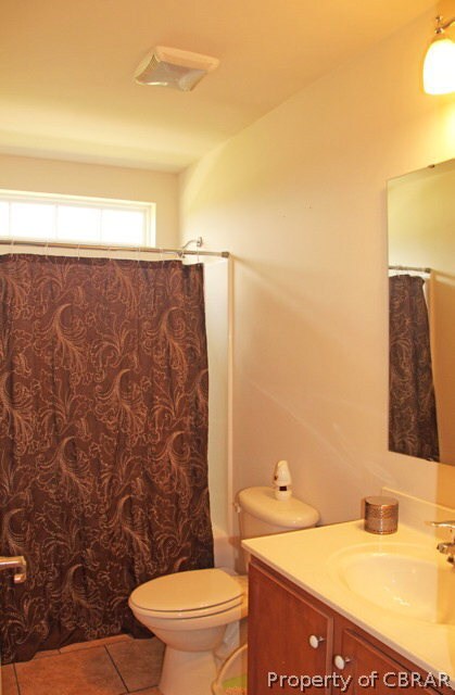 81 Byway Cir, Kilmarnock, VA 22482 - photo 2