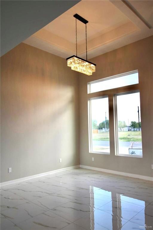 154 E Irvine Ave, Alamo, TX 78516 - photo 6