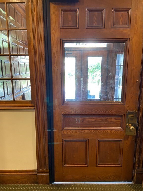 128 Magazine St unit 4, Cambridge, MA 02139 - photo 7