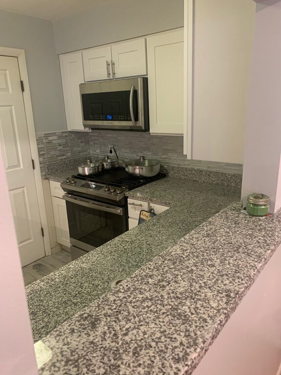 41 Harrison St unit C, Roslindale, MA 02131 - photo 5