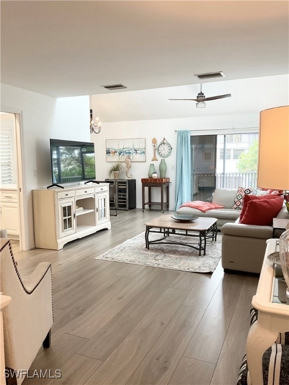 964 8th Ave S unit B2, Naples, FL 34102 - photo 7