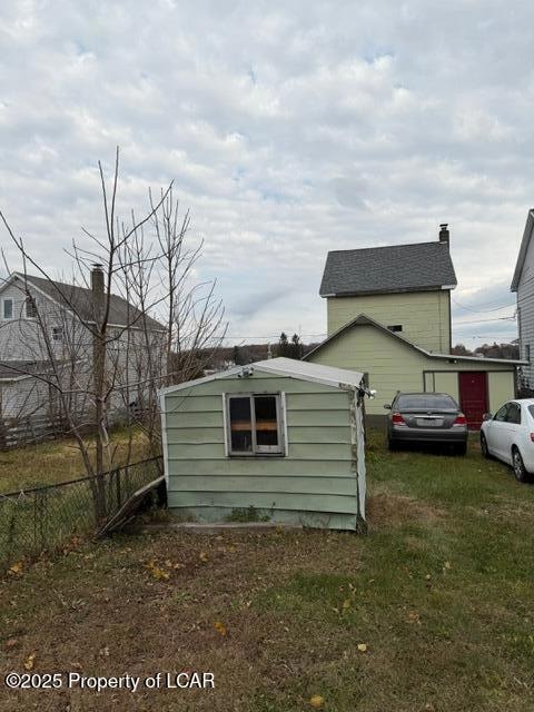 924 Pine St, Freeland, PA 18224 - photo 4