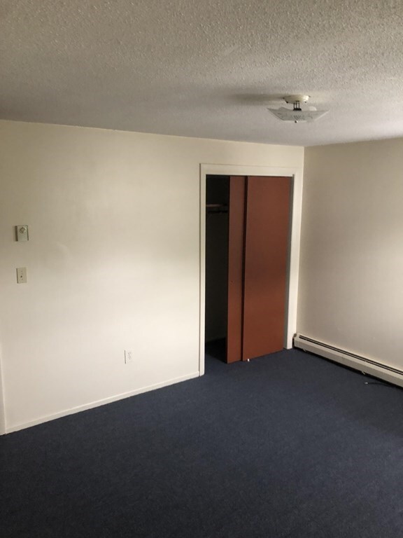 95 Fairmont Ave unit E, Worcester, MA 01604 - photo 3