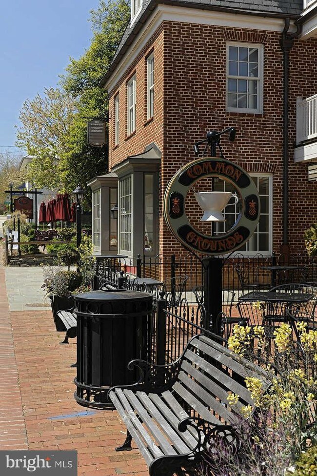 0 Cannon Ridge Ln unit 1003522840, Middleburg, VA 20117 - photo 3